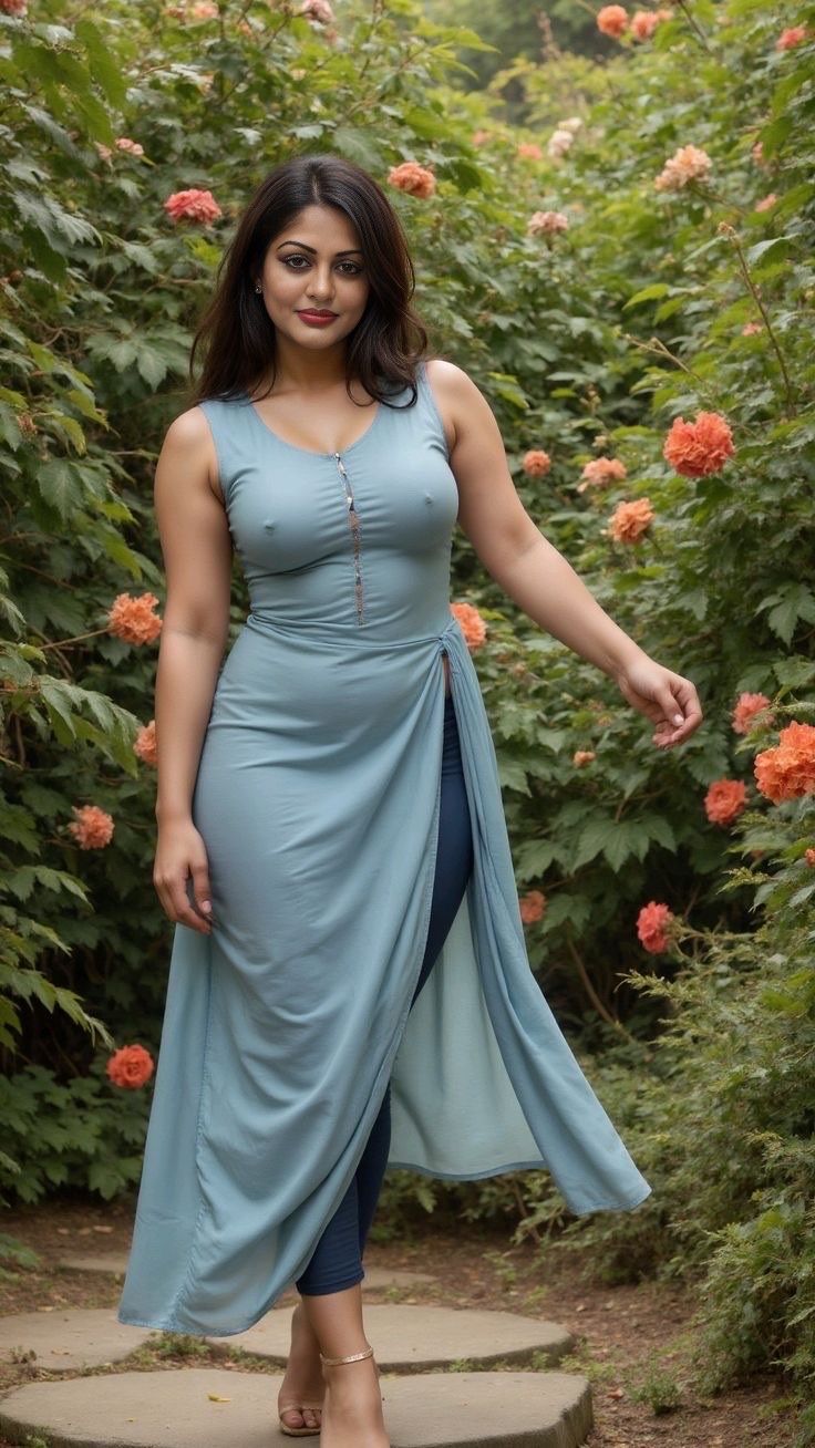 Goa Call Girl Service