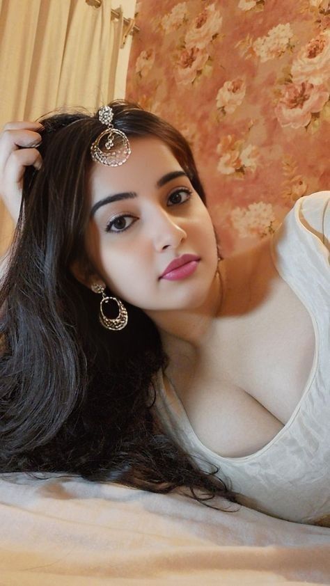 Goa Call Girl agency